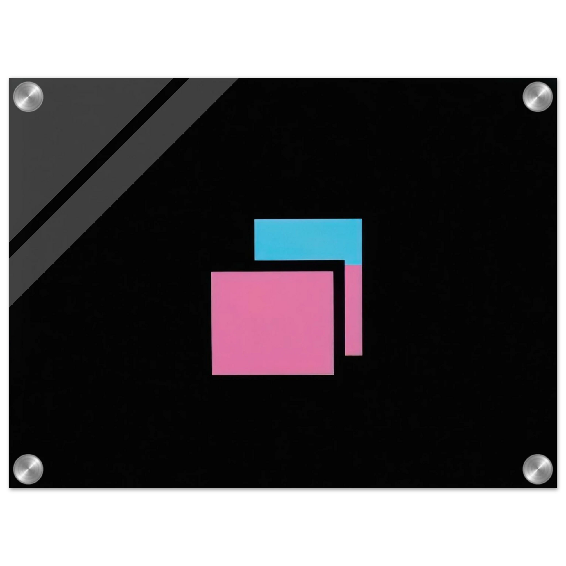 58a62537-f321-46b9-8c61-13fc4f9e8396