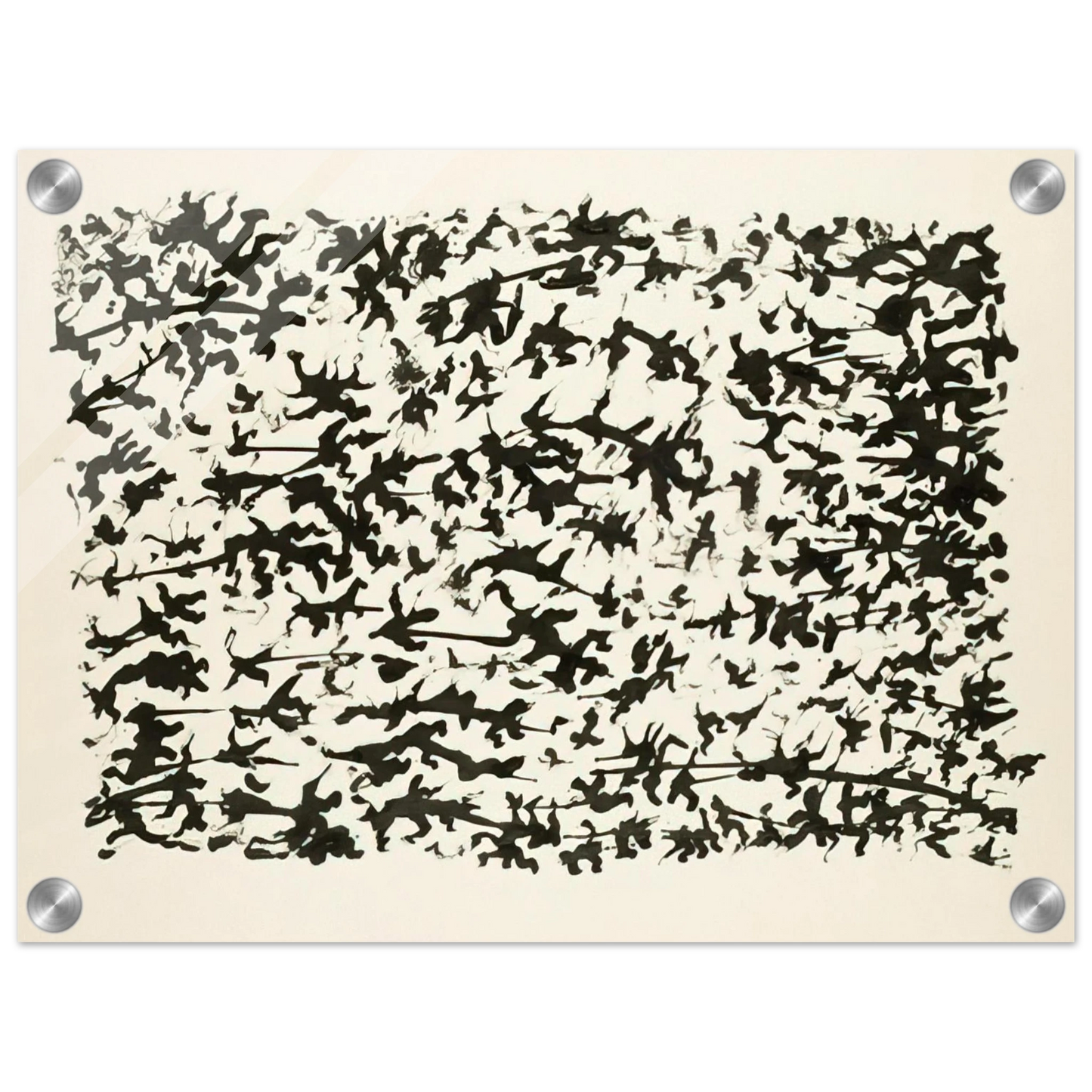 58a6f9b4-1cec-40b0-ad4f-b4c01e964644