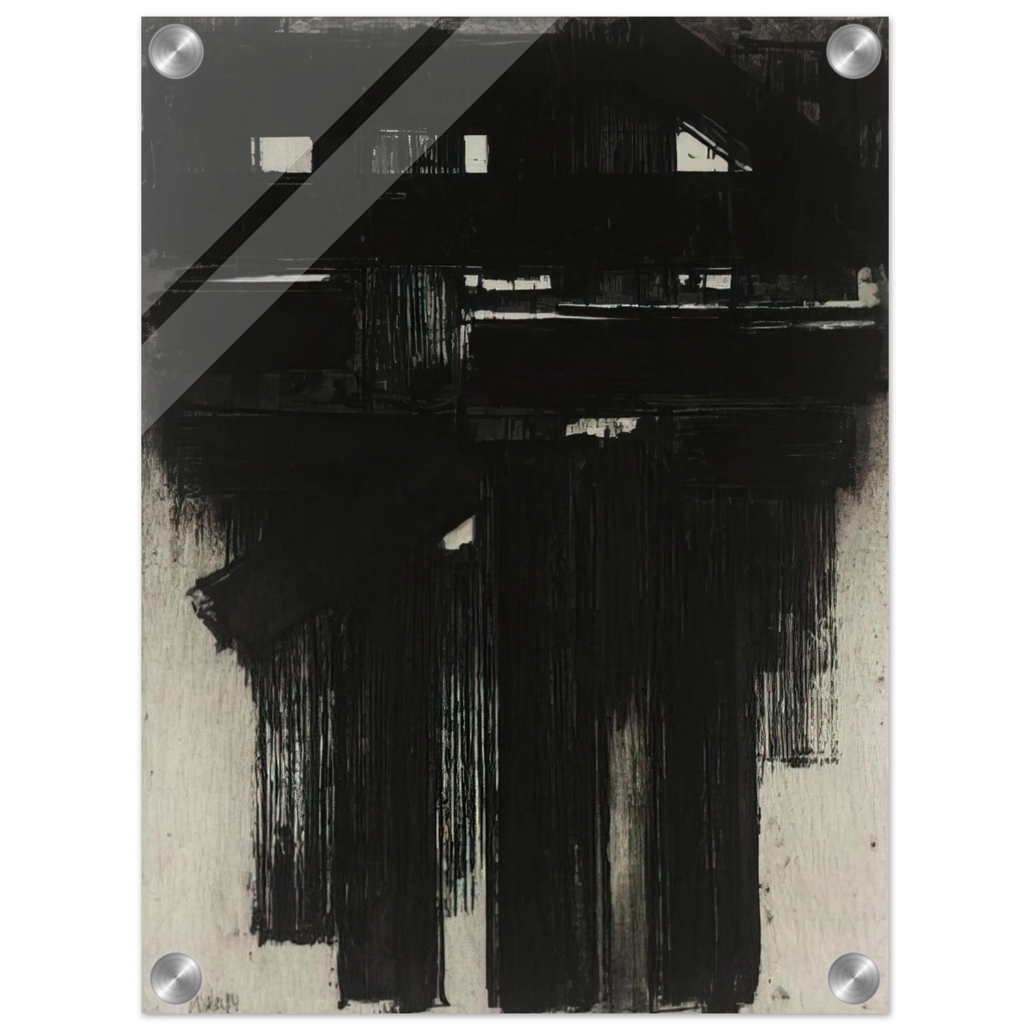 58a7799b-67c0-49eb-9bd4-26f5455a0866