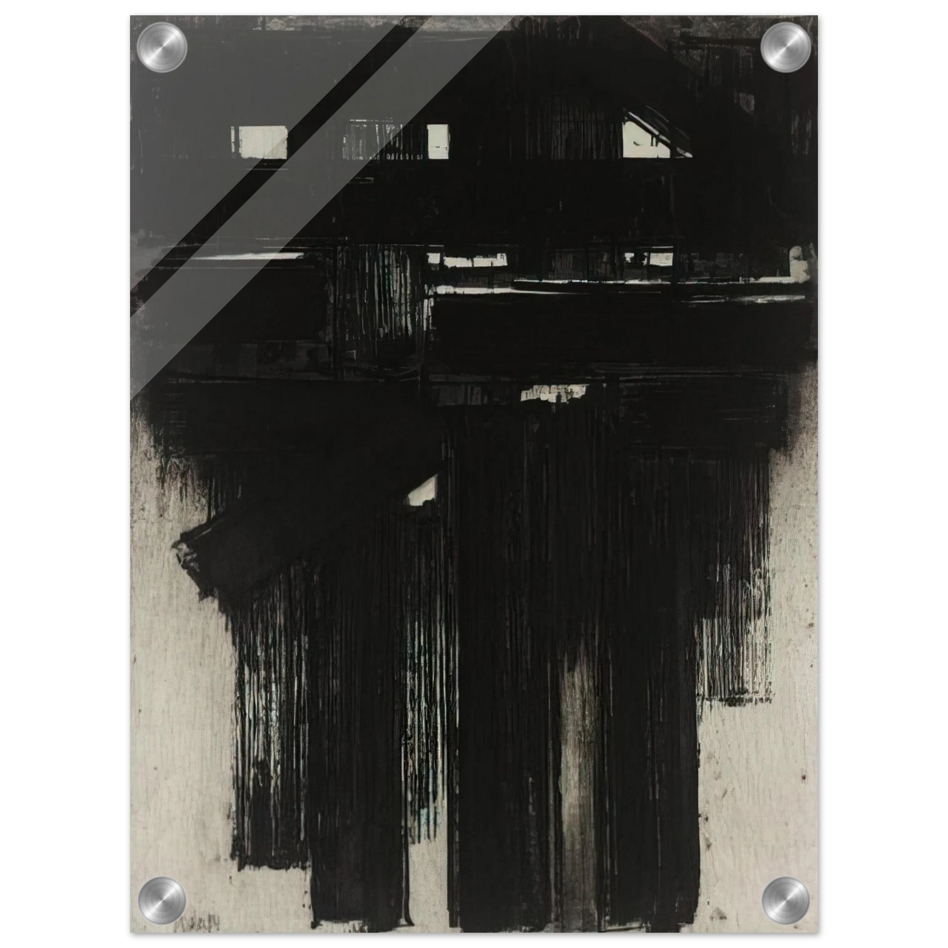 58a7799b-67c0-49eb-9bd4-26f5455a0866