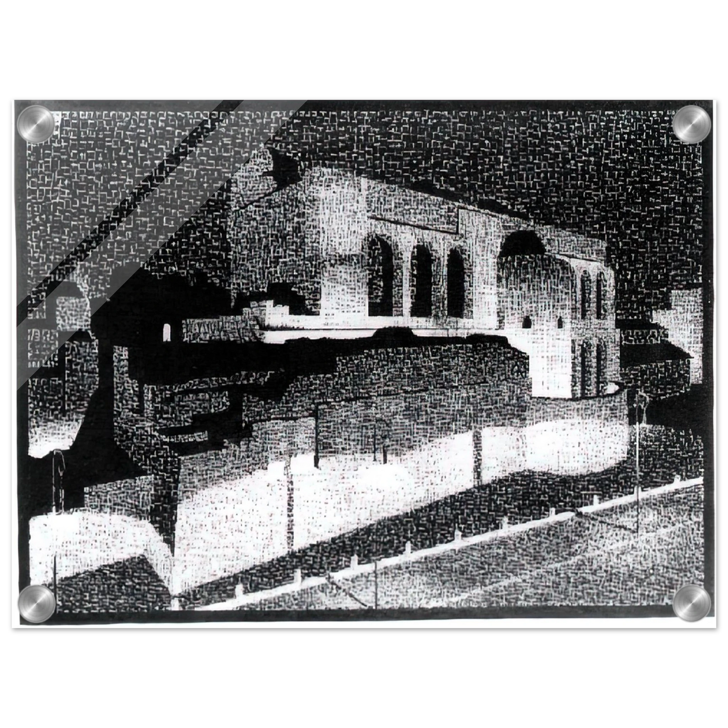 58abf015-9092-4118-aefa-3756d1dfc32b