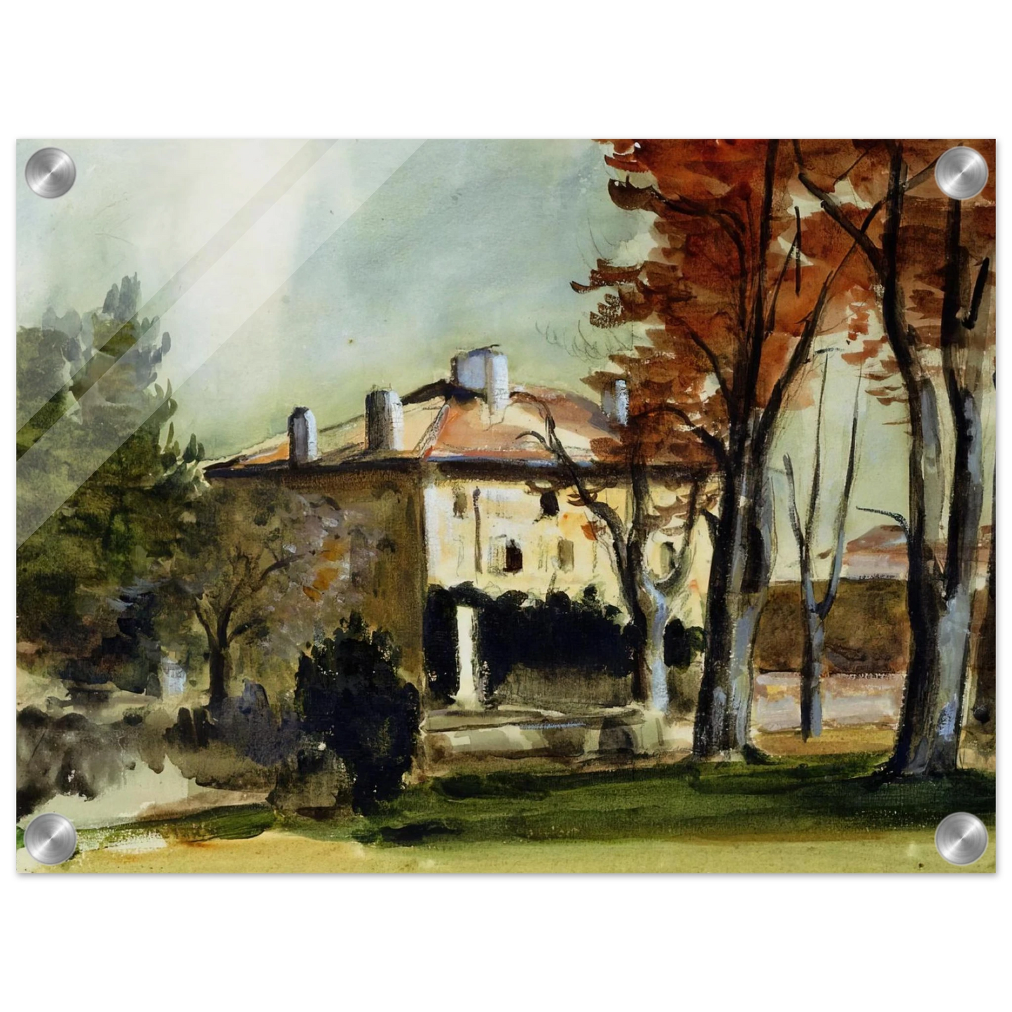 58ad8210-5c64-4df6-ae82-9e79eca4402b