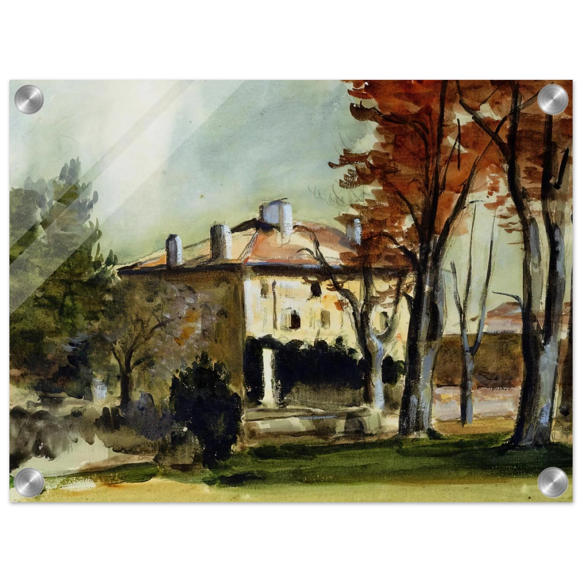 58ad8210-5c64-4df6-ae82-9e79eca4402b