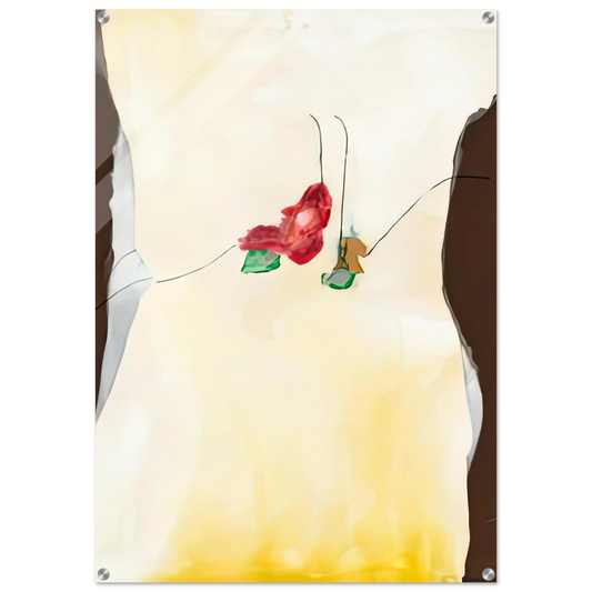 58b214ac-232c-4c75-9cfb-505e65a10075