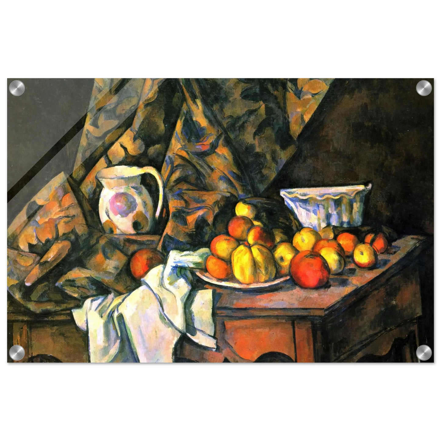 58b5ffd9-428d-47ff-bf2a-b70669dc1dd1