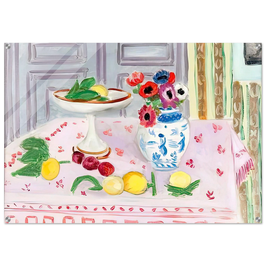 58b6733e-5083-4a75-a705-da247b52d95d