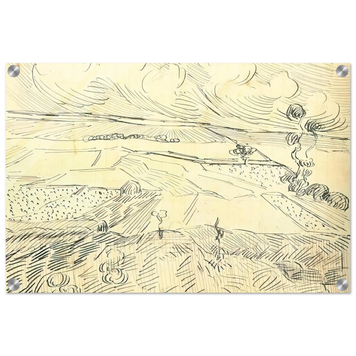 58b94daa-36d1-4ff4-970a-171716fd7827