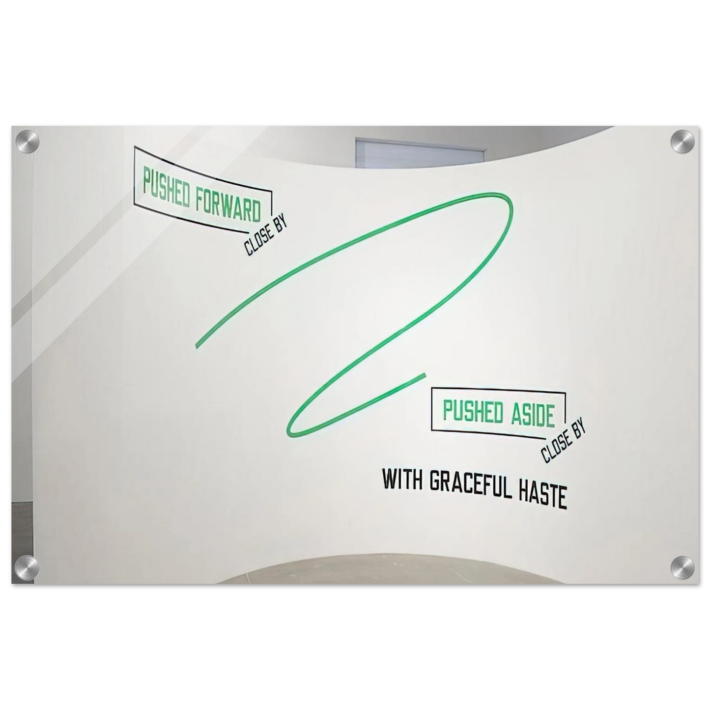 58ba34d0-0e7a-4833-867a-7f4527544066