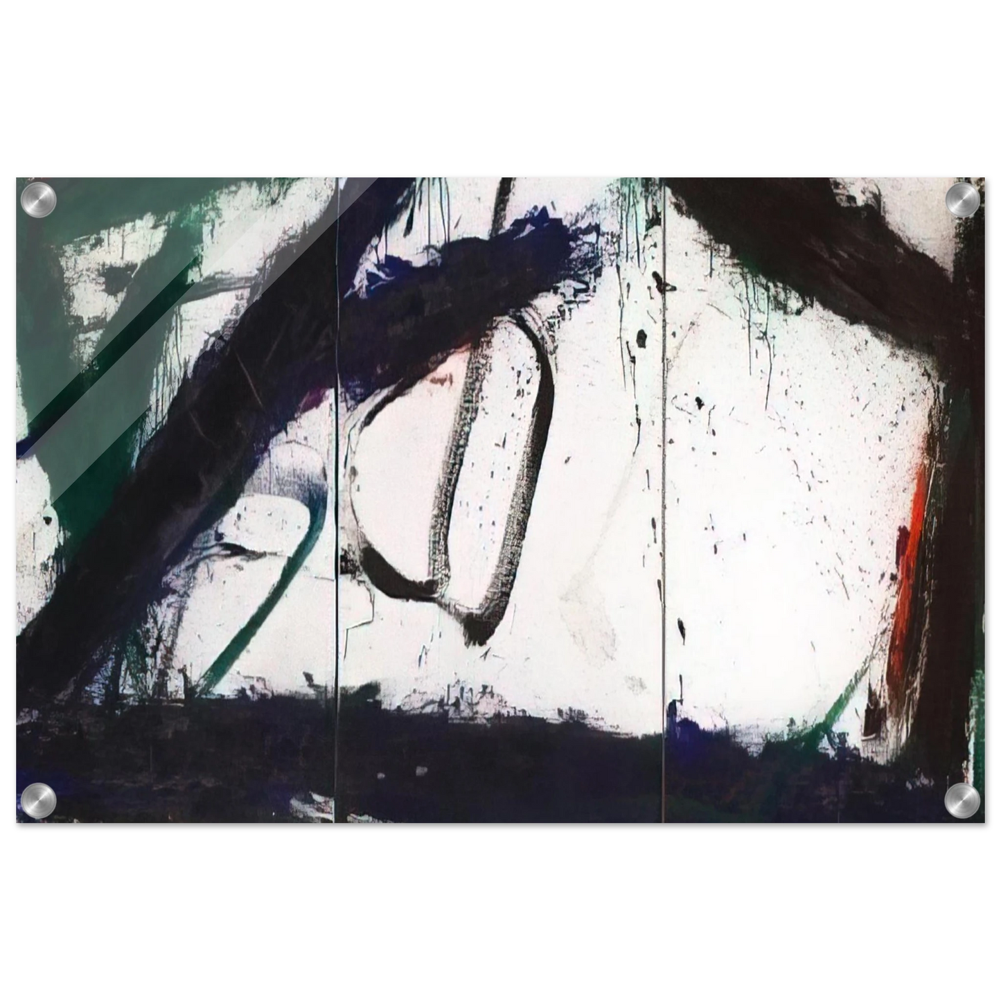 58bc13a2-84a3-4d49-aa28-c9071dcbca3b