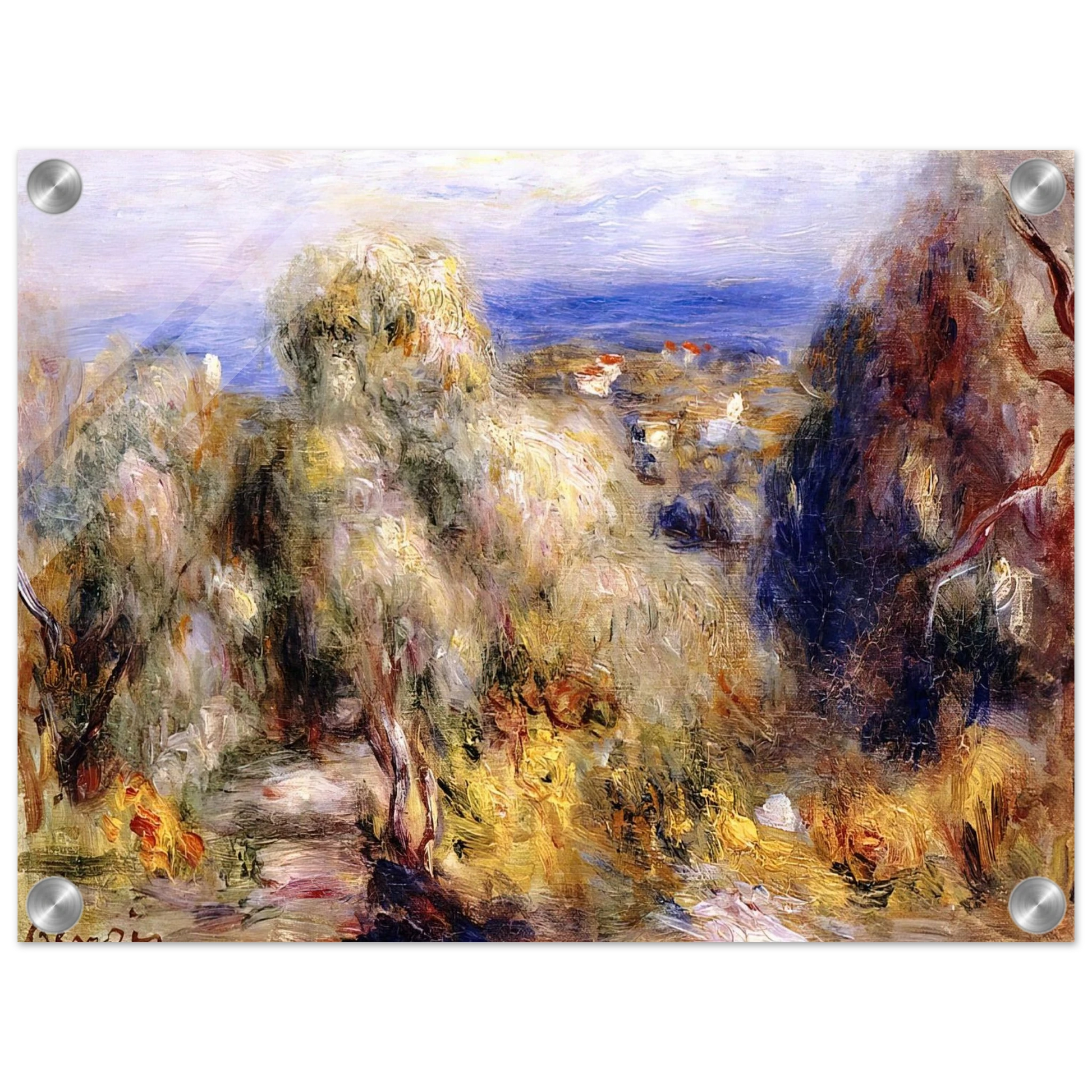 58bf569a-5316-47d2-bc66-858b39d7151b