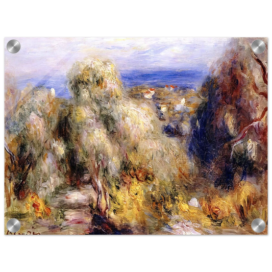 58bf569a-5316-47d2-bc66-858b39d7151b