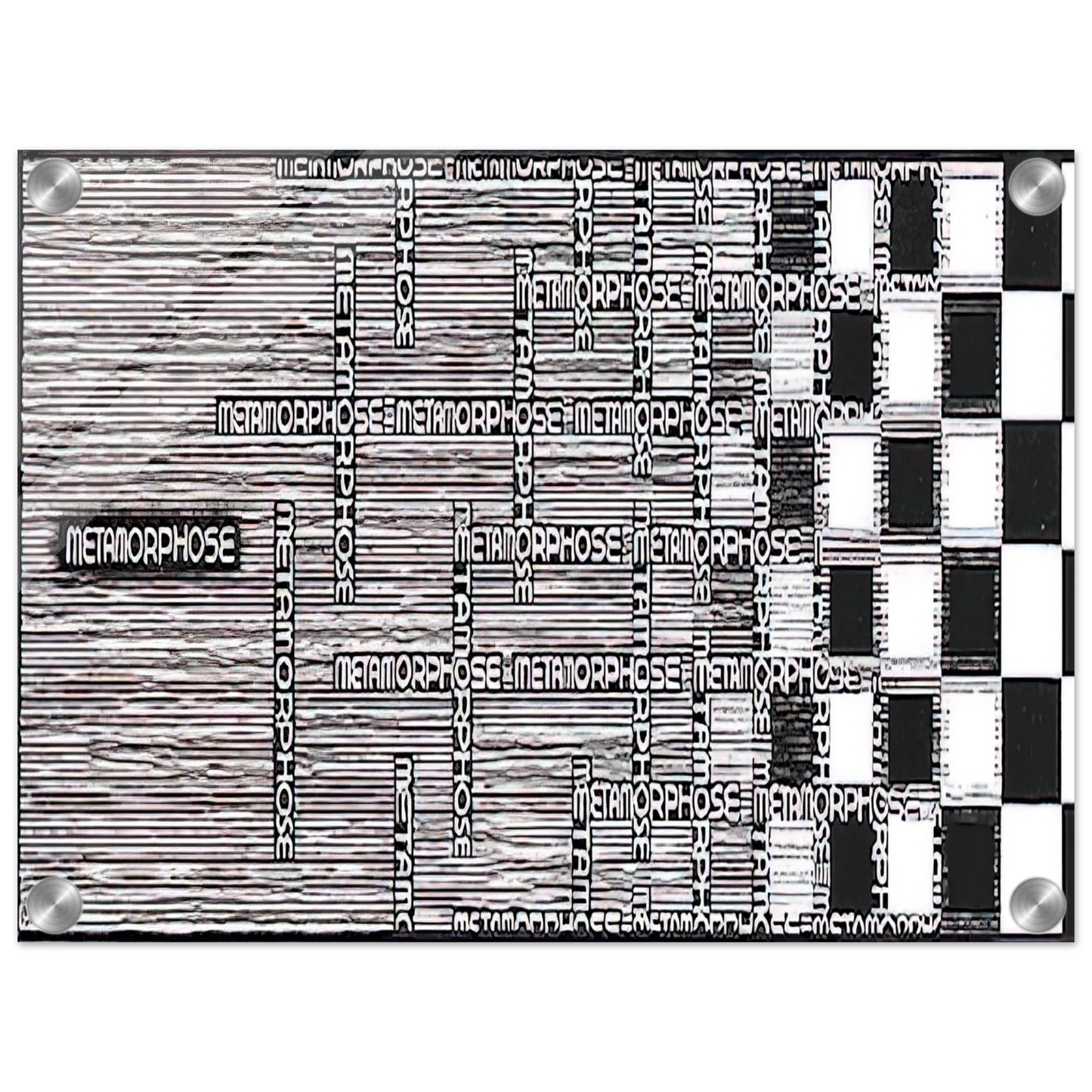 58c3dd94-f45d-46a7-b27f-e809fed1272a