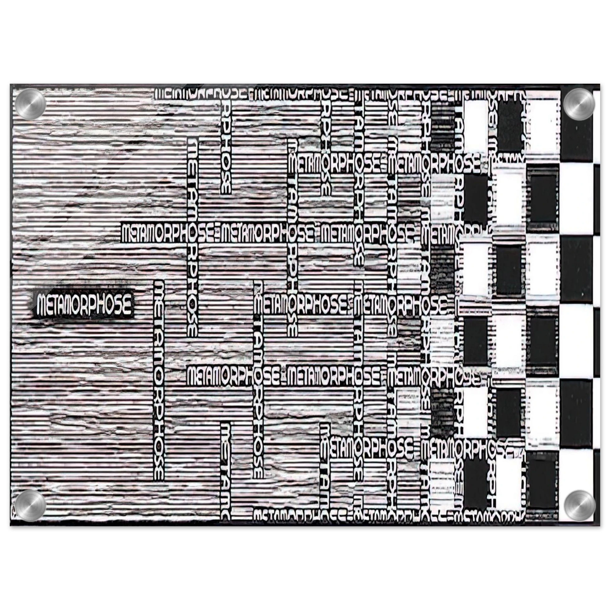 58c3dd94-f45d-46a7-b27f-e809fed1272a