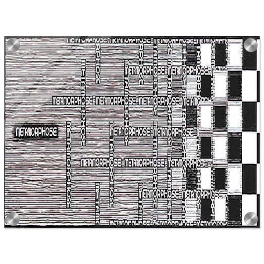 58c3dd94-f45d-46a7-b27f-e809fed1272a