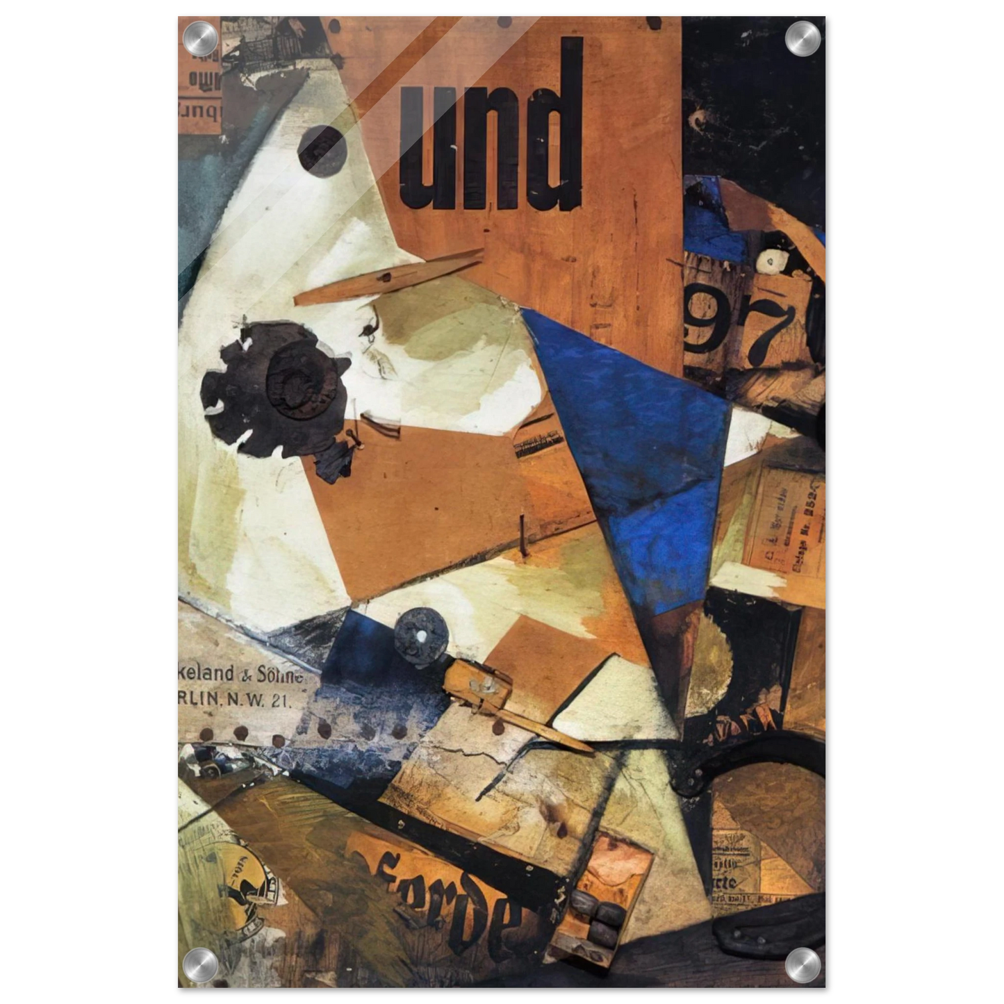 58c44cbd-8859-41d1-91c8-cb8faaa3d2e5