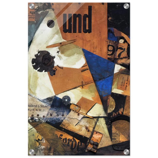 58c44cbd-8859-41d1-91c8-cb8faaa3d2e5