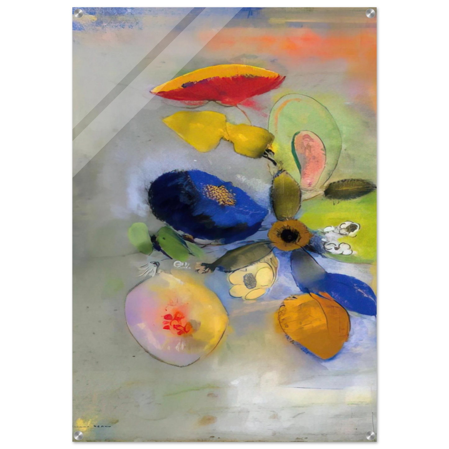 58c8398c-f6bf-46de-a5fb-181826dfbeca