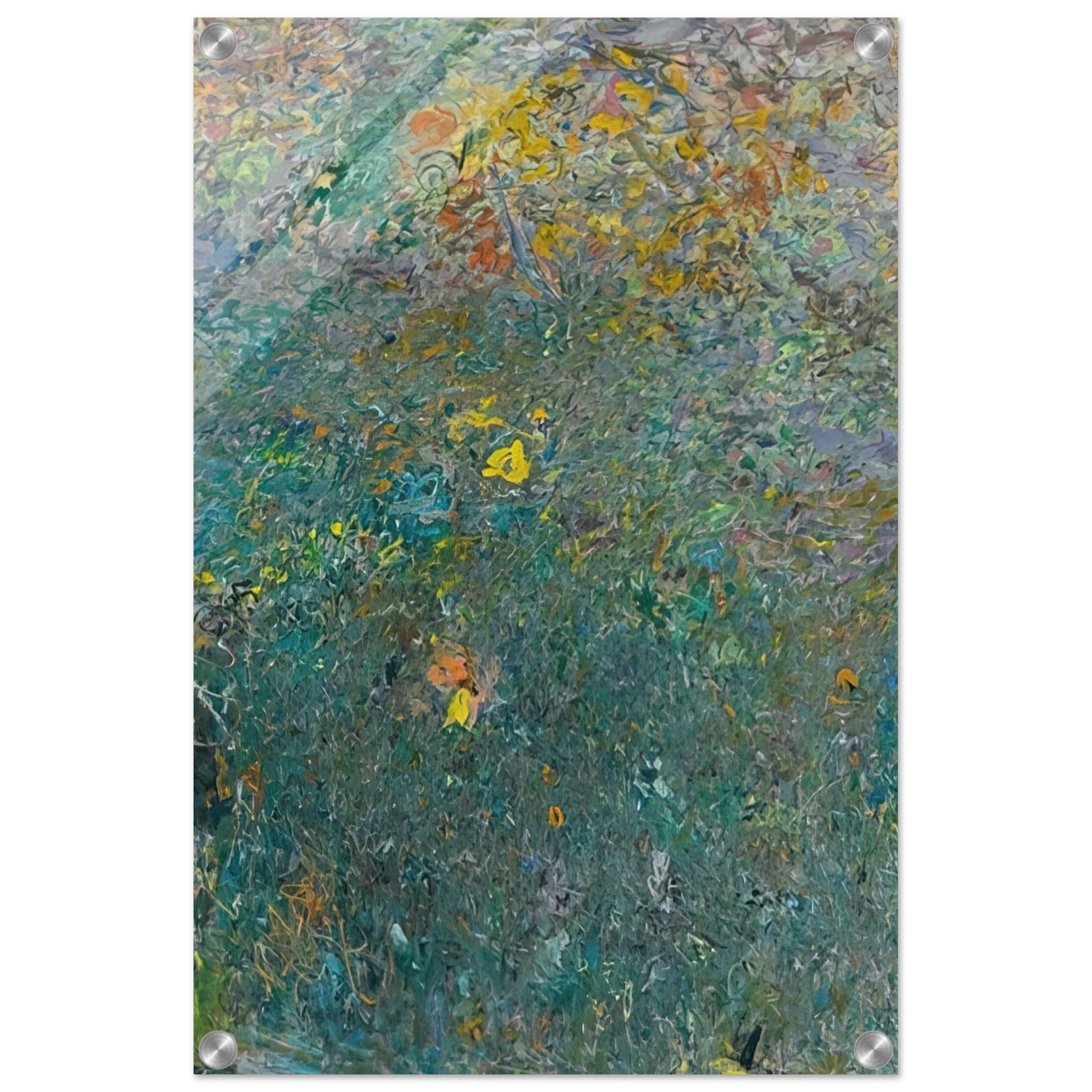 58ce96a6-b517-4bd3-b89d-89f2c54e4a18