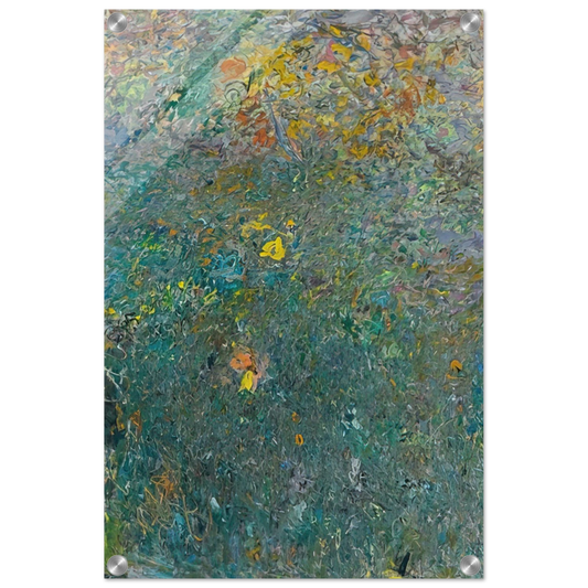 58ce96a6-b517-4bd3-b89d-89f2c54e4a18