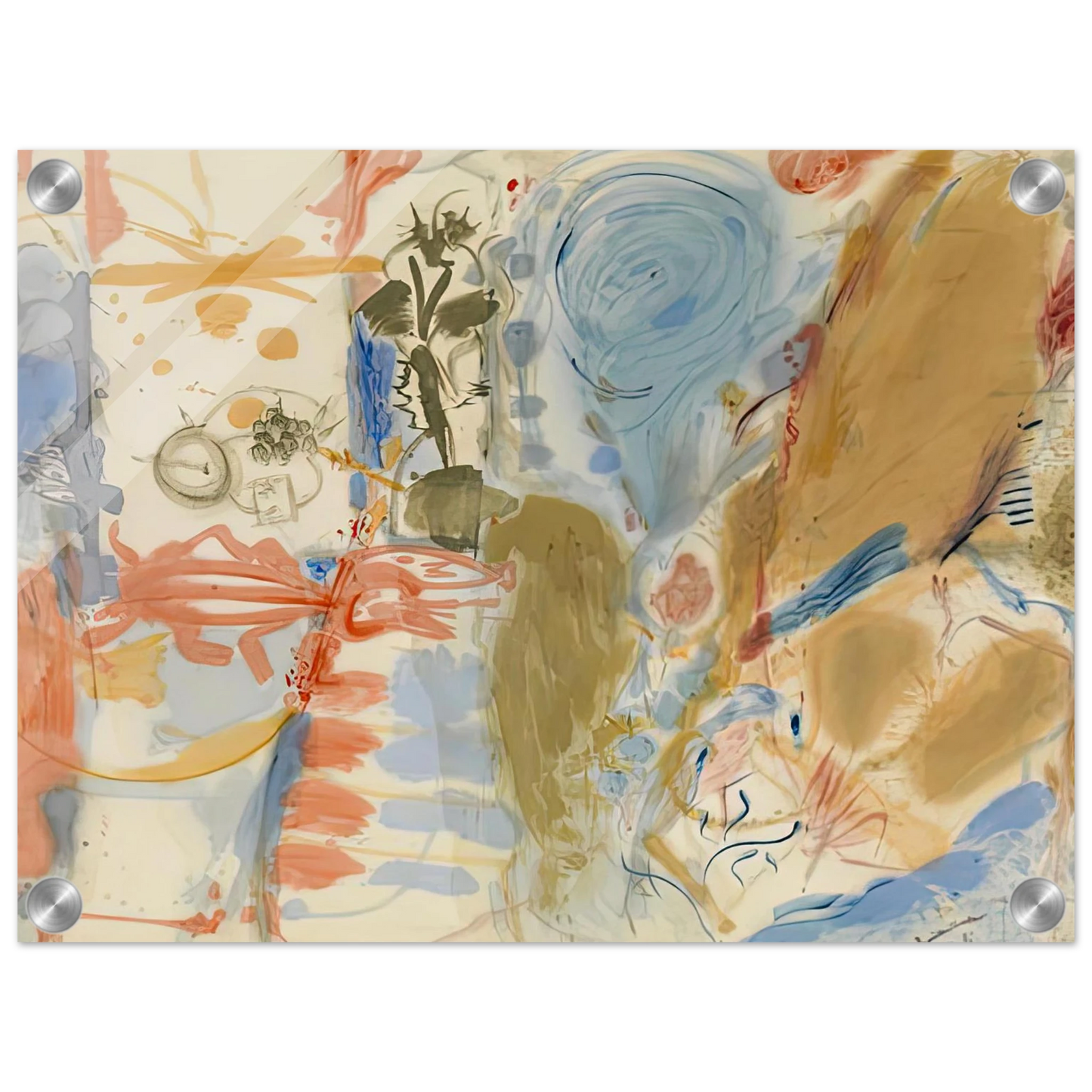 58cf76a7-5875-4675-aa83-ddd16e32e272