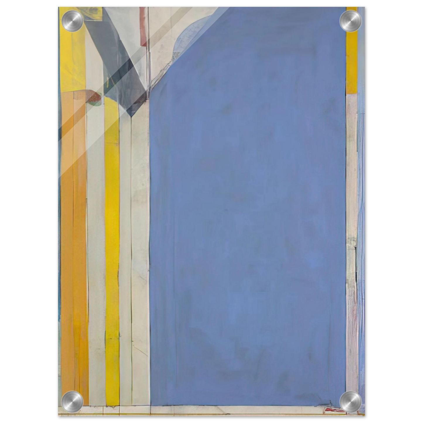 58d5698b-1da5-4865-aa80-4ce0b02a418b