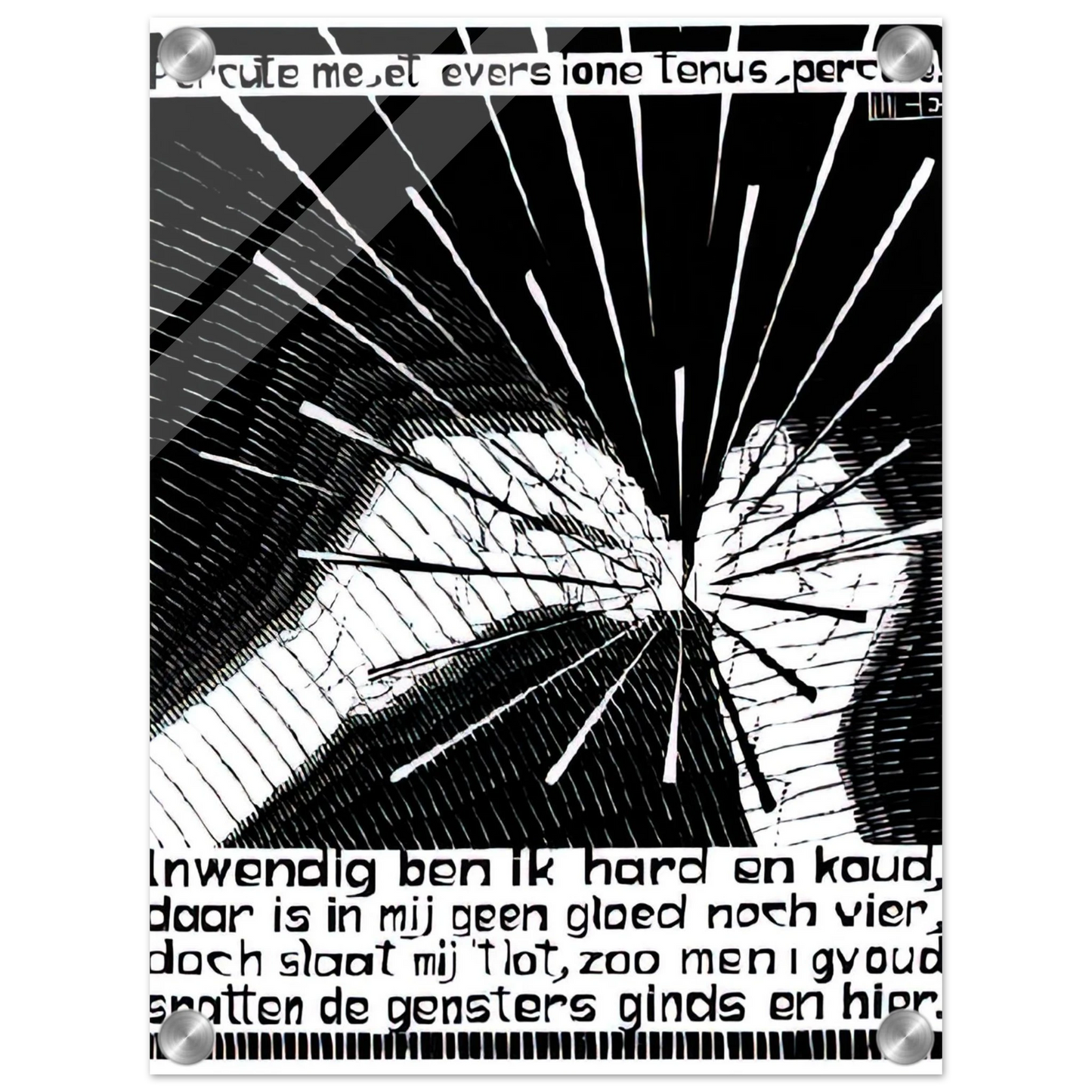 58d7ddbc-9eca-4902-b928-b1ffe2f6ad9d