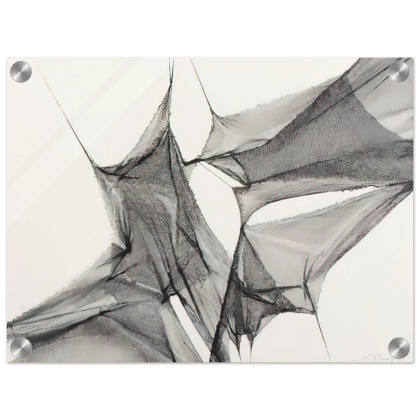 58dde0f7-efb8-4f64-9fc3-bffb268a54bd