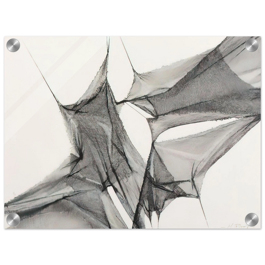 58dde0f7-efb8-4f64-9fc3-bffb268a54bd