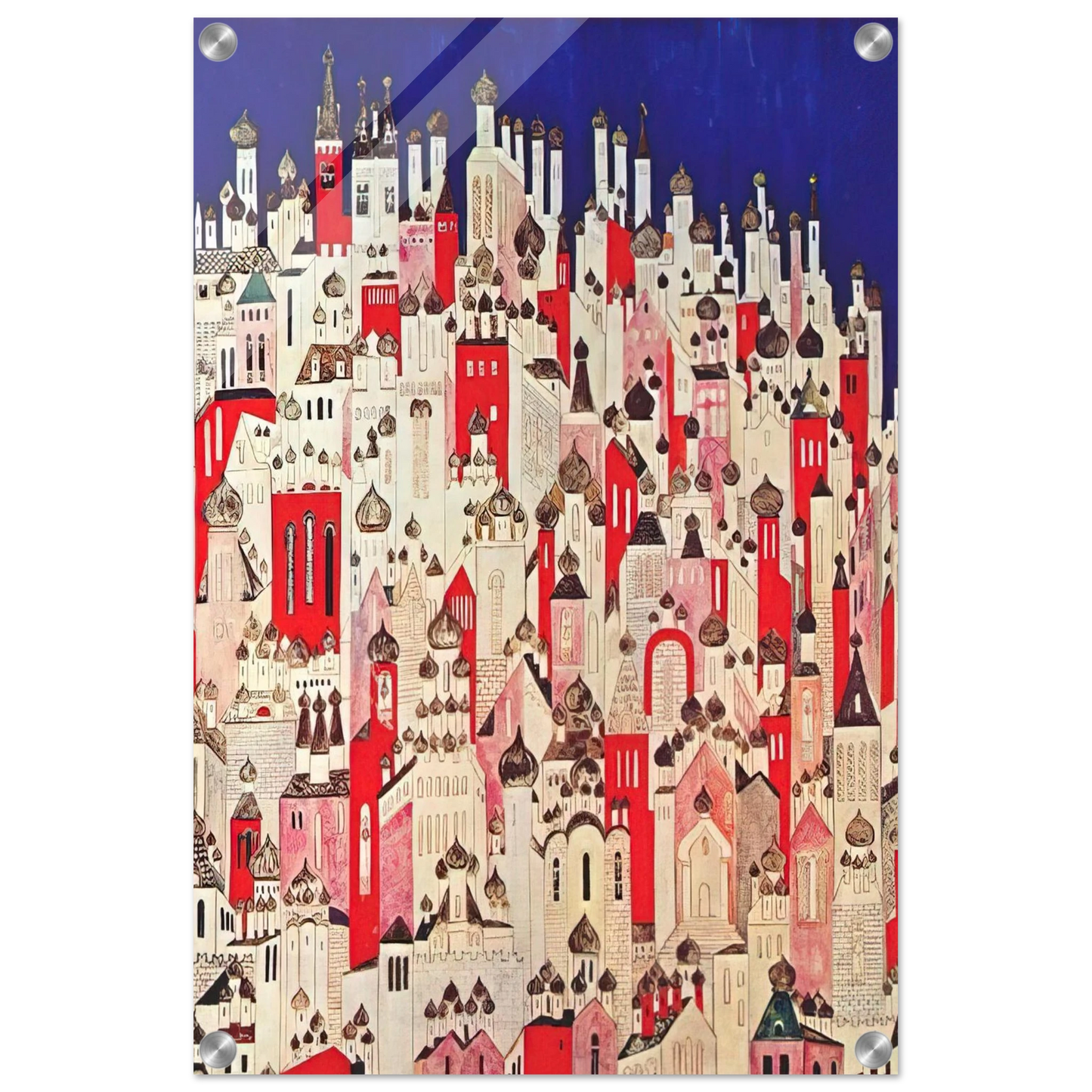 58e5814a-f48a-4727-af59-423156d5ae3d