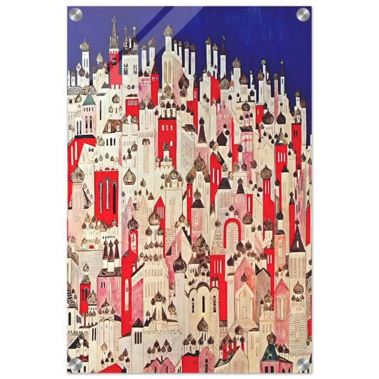 58e5814a-f48a-4727-af59-423156d5ae3d