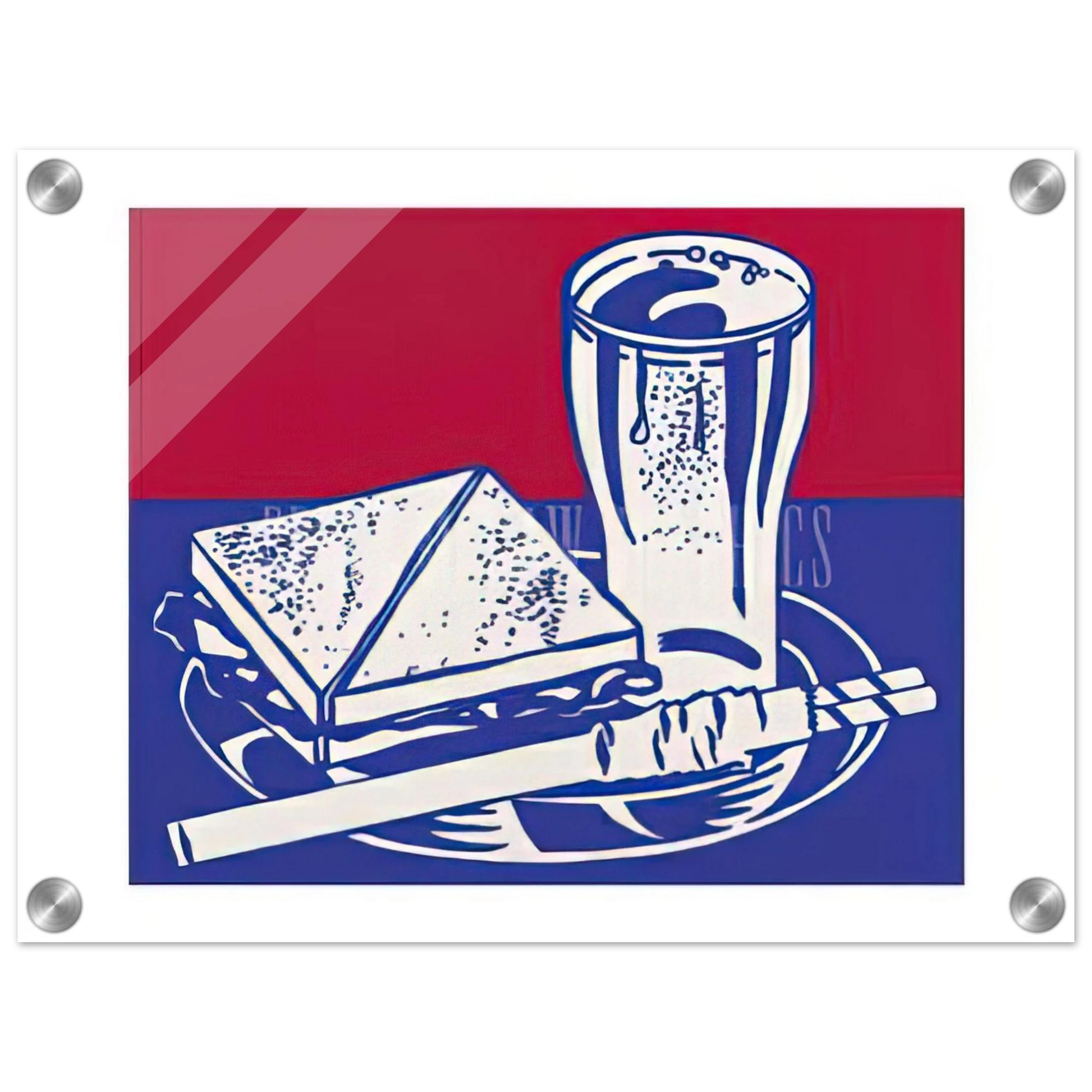 58e7f4c2-d4e3-4d4b-8303-76858ef2c680