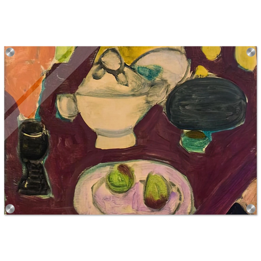 58ec93e4-7123-4a99-a0c6-6474d907f930