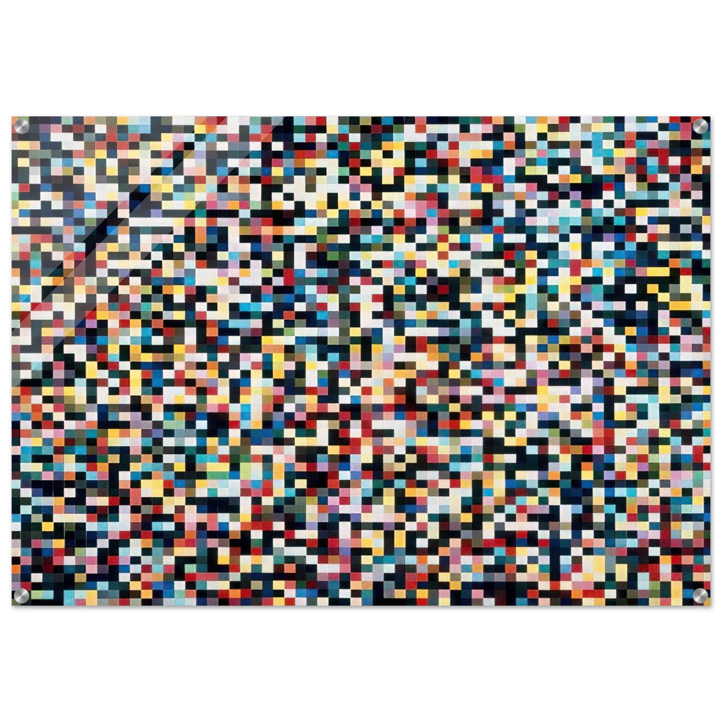 58ed2bdd-5560-4d07-8146-1bd1452e6ea1