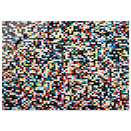 58ed2bdd-5560-4d07-8146-1bd1452e6ea1