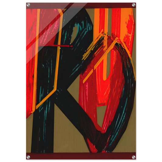 58ede89e-69bc-46b8-ae36-28148444b6ee