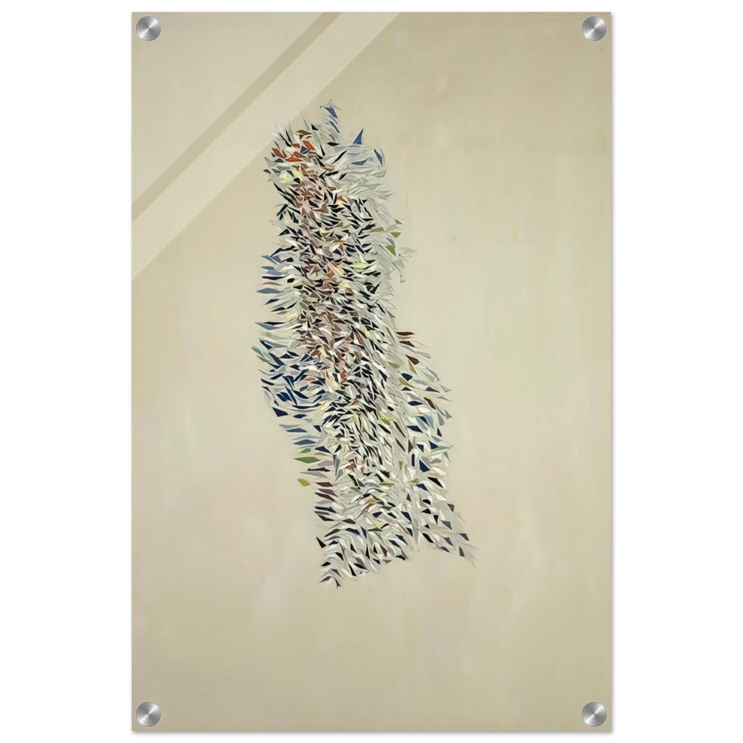 58f036b3-ff88-457d-90cf-176e1068d42b