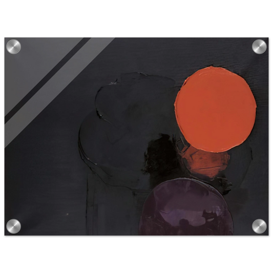 58f1f13b-af83-4ac1-bbe3-355fbe3aa956