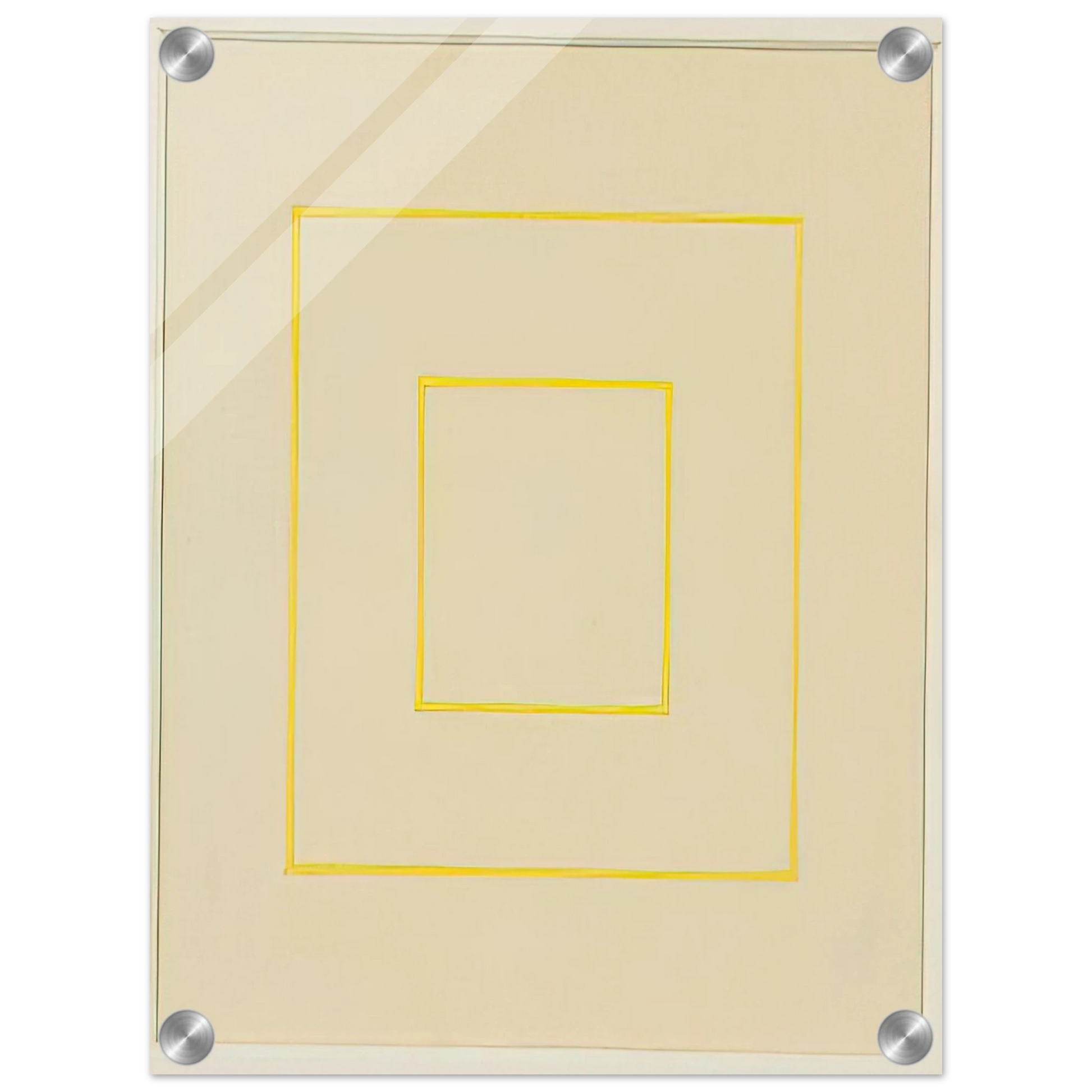 58f7753d-1357-4e7e-abb7-36e6c7779915