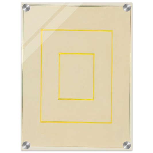 58f7753d-1357-4e7e-abb7-36e6c7779915
