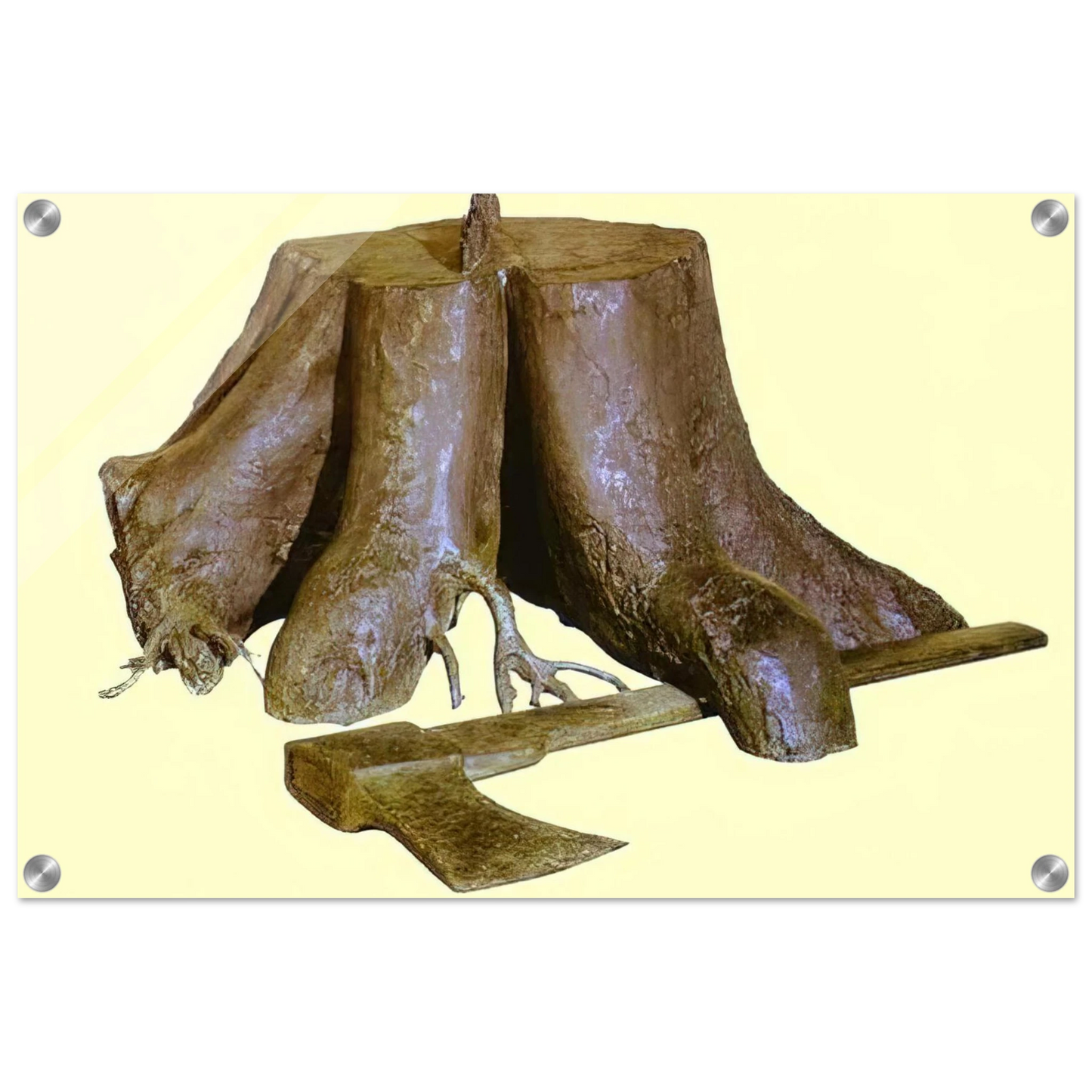 58fa3ced-97fb-42ce-a7af-9311c1161ad5