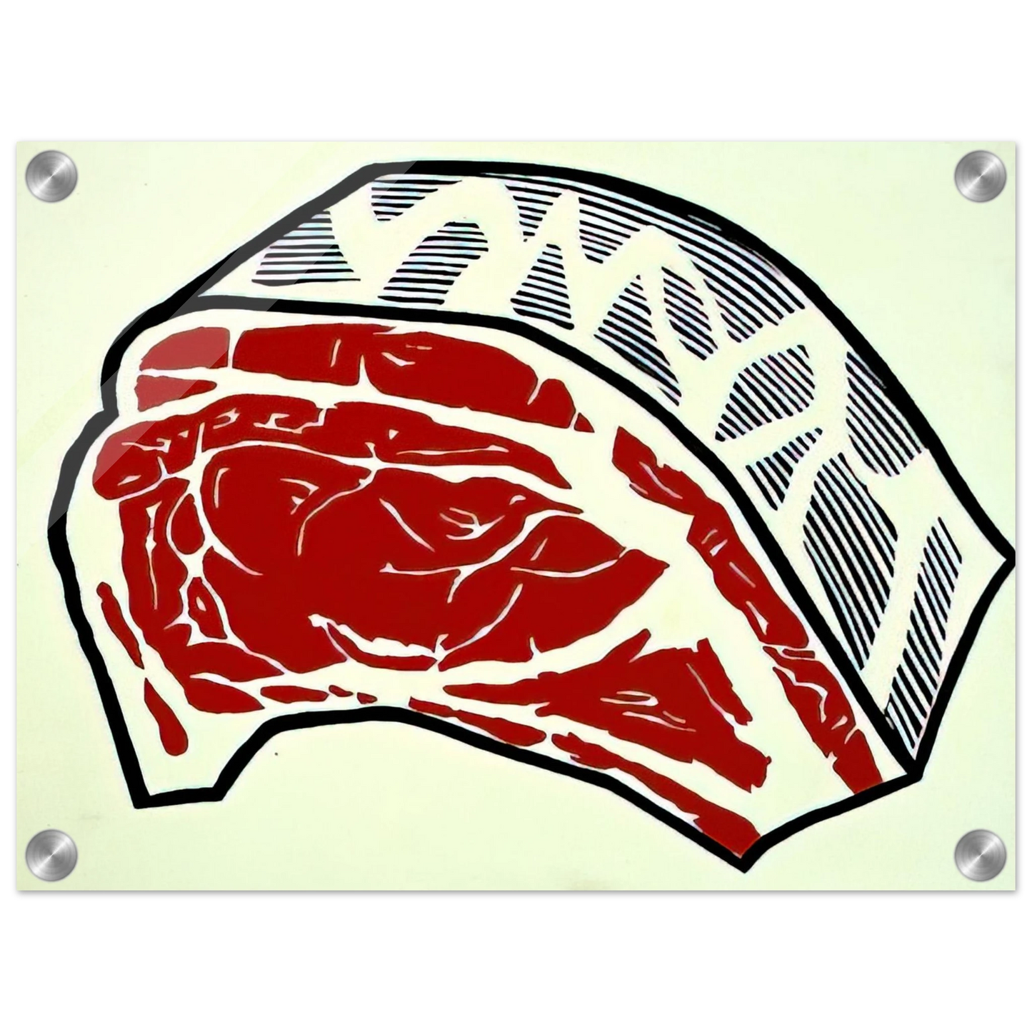 58fdd4ef-7003-49fb-841c-31770804d977