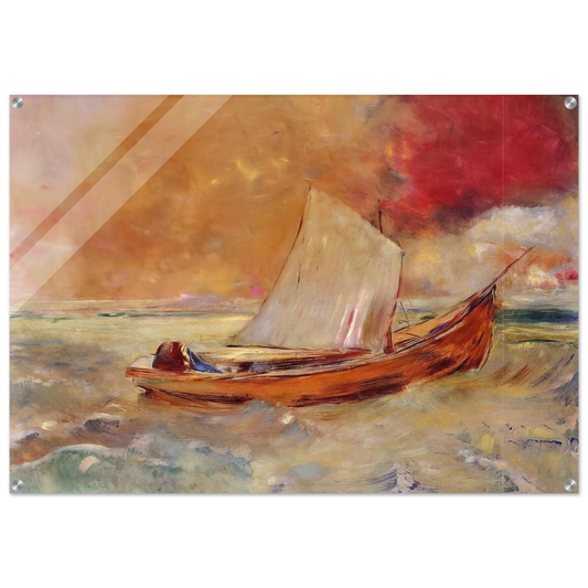 58fe663c-821b-4381-ace4-f25833474323