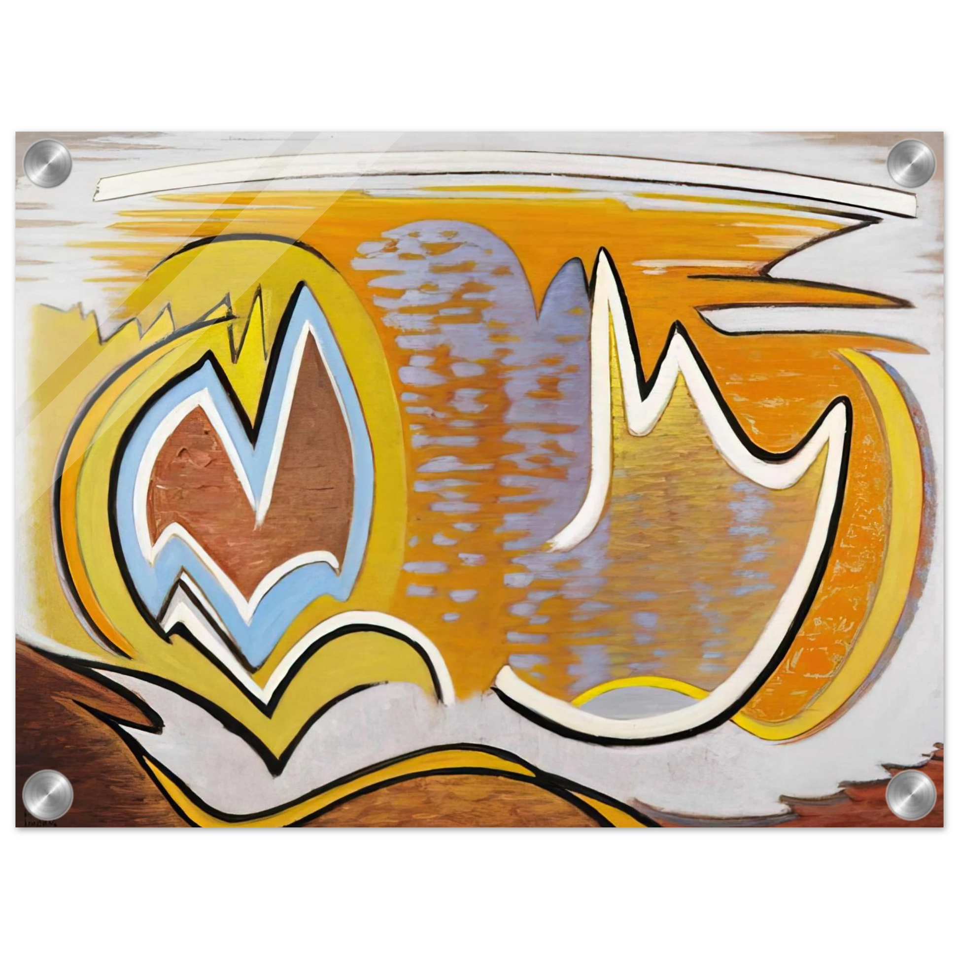 59000ba8-9141-4ea4-999b-0aeec5ff4ee3