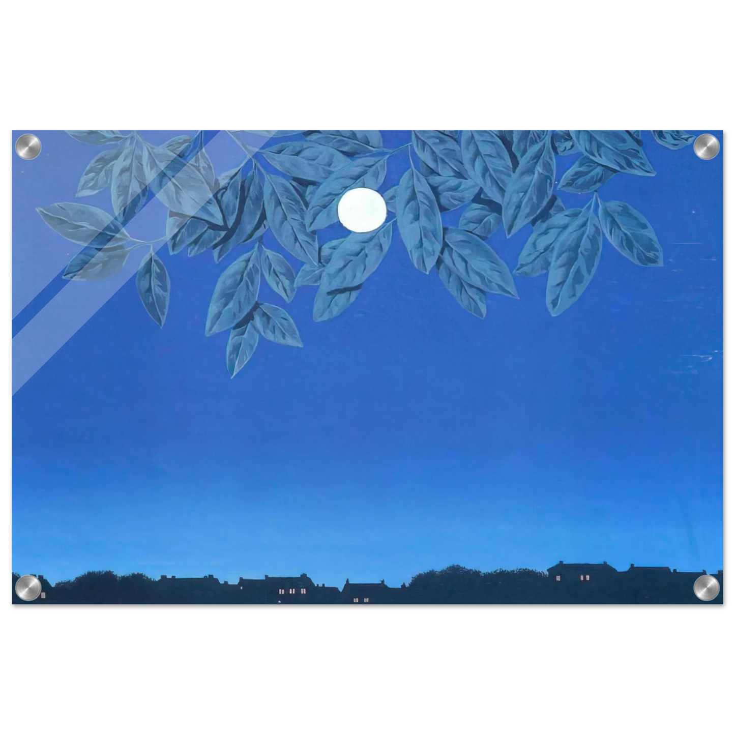 59126ca2-8b71-4e27-8d2b-ab95b998ccbf