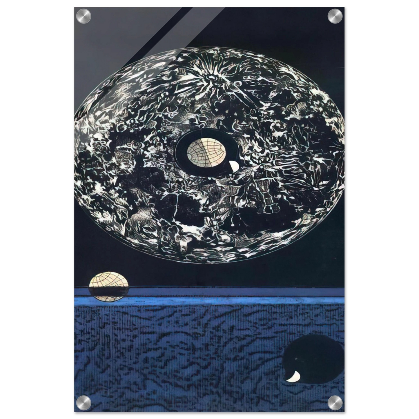 591c2c64-3c9b-4e97-b8a4-0aa68a6460a4