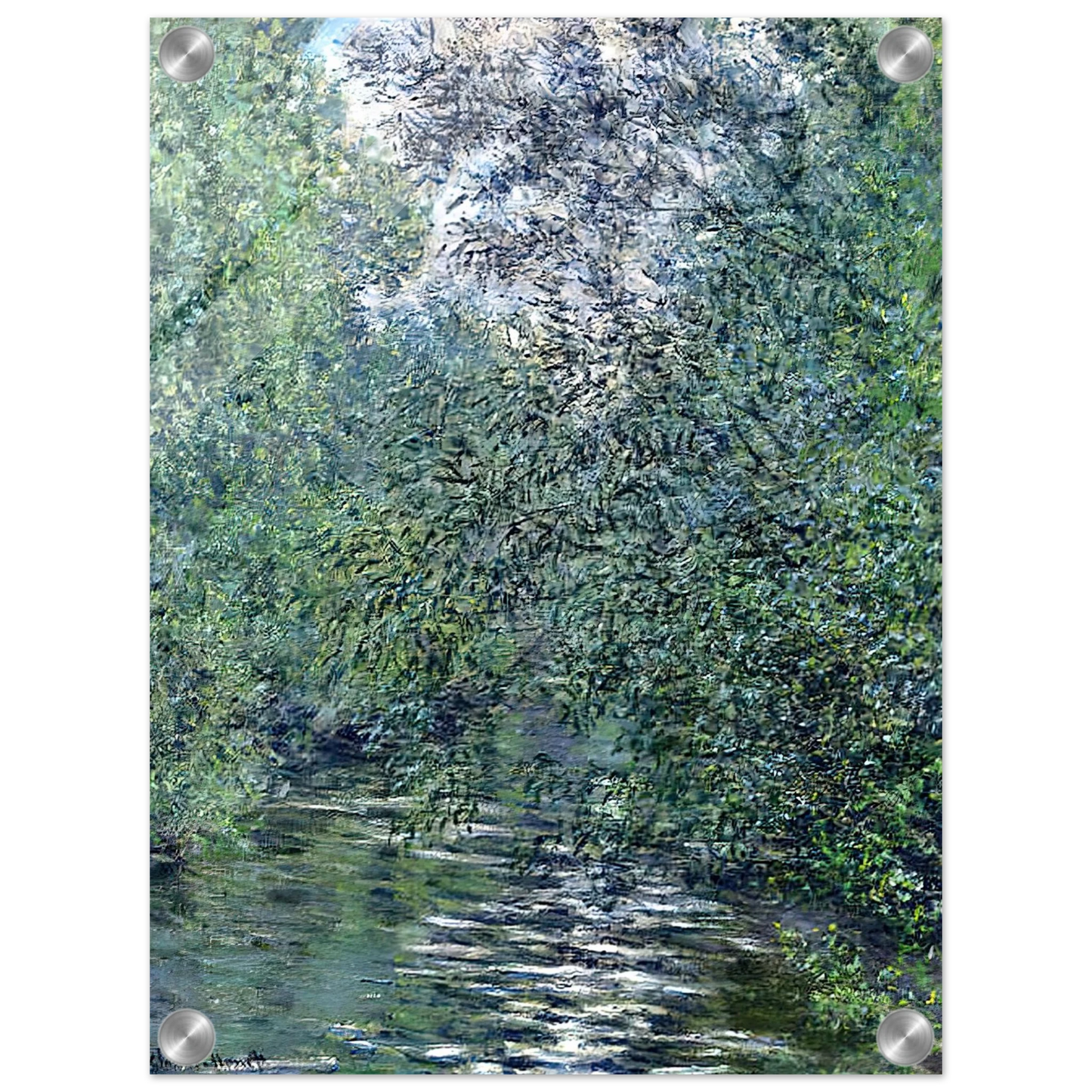 591f3ea7-8eb1-46c5-a30d-971786196ba1