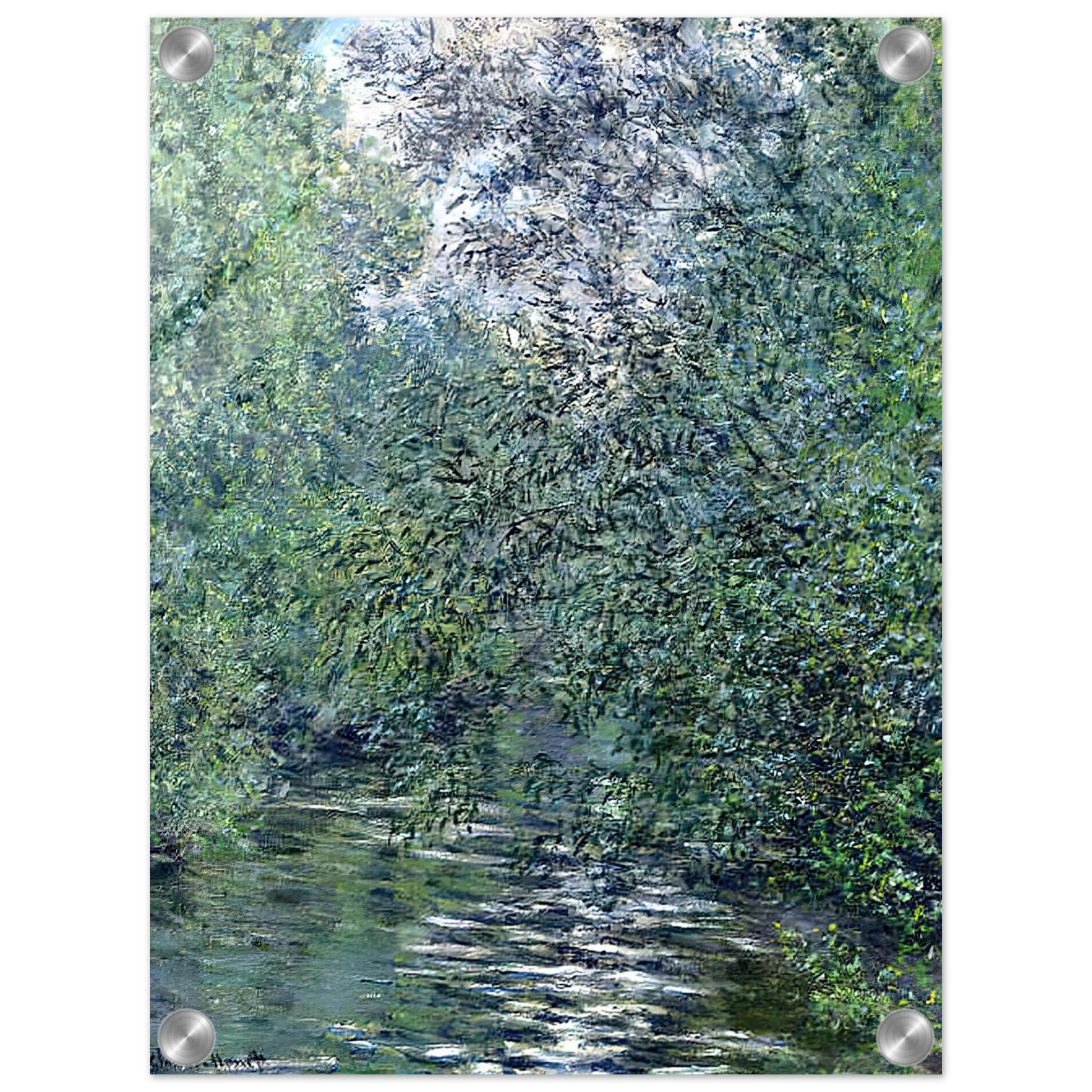 591f3ea7-8eb1-46c5-a30d-971786196ba1