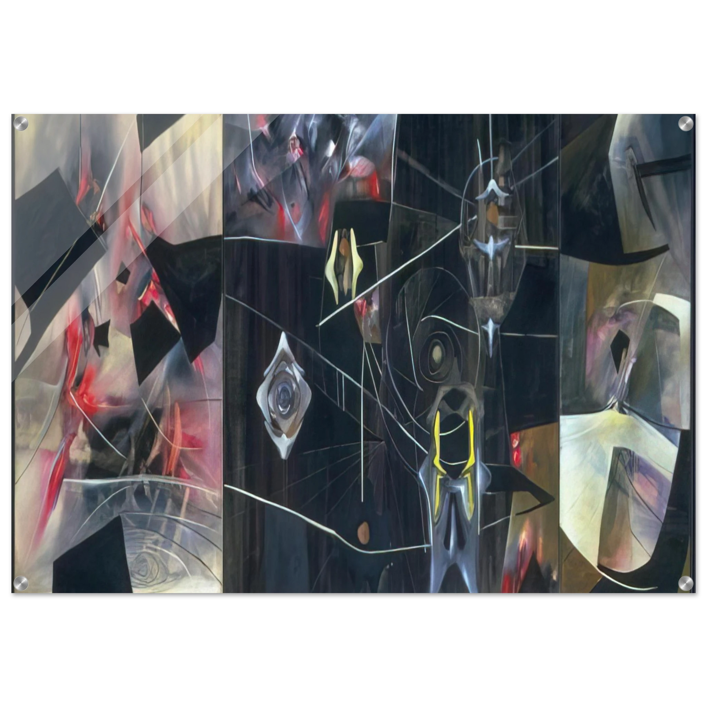 592c9826-c774-4354-b138-185c29c3d306