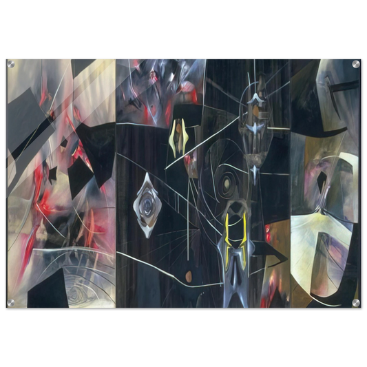 592c9826-c774-4354-b138-185c29c3d306