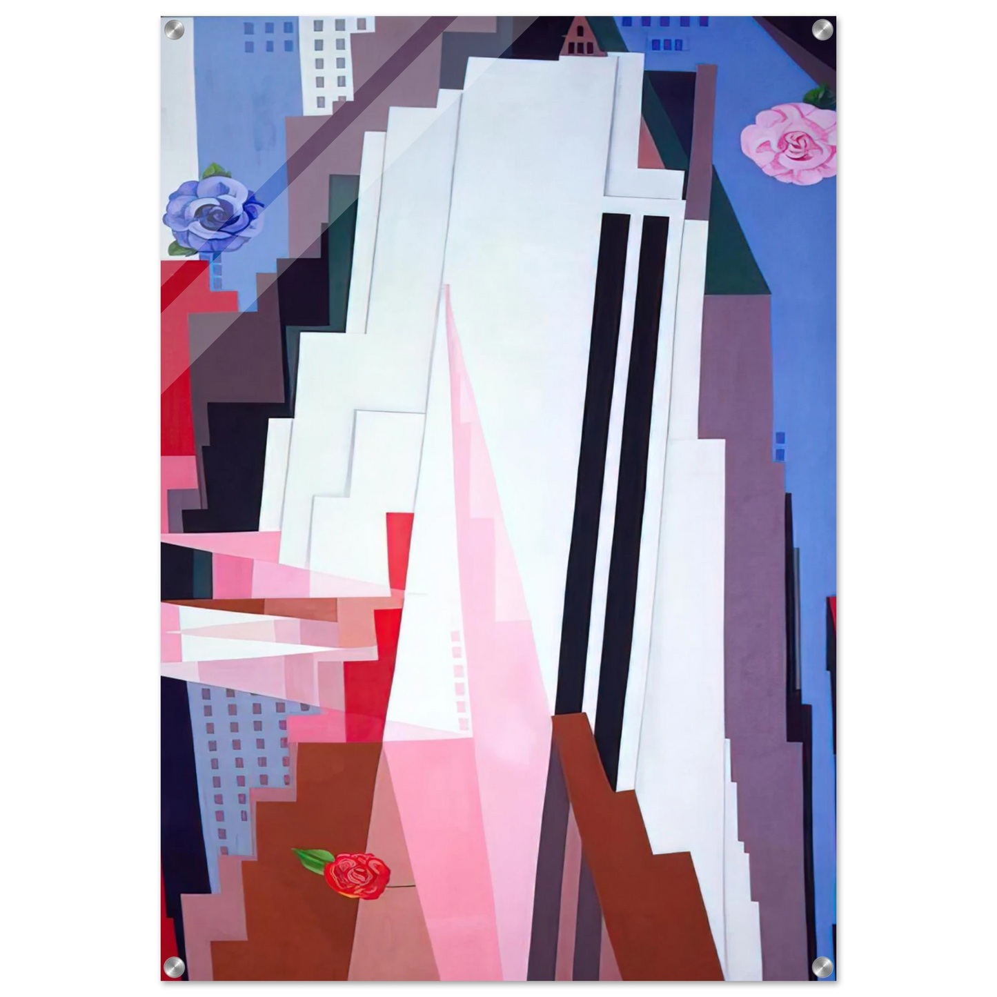 592e666d-6e27-4443-aeb7-4bf54be7d40d